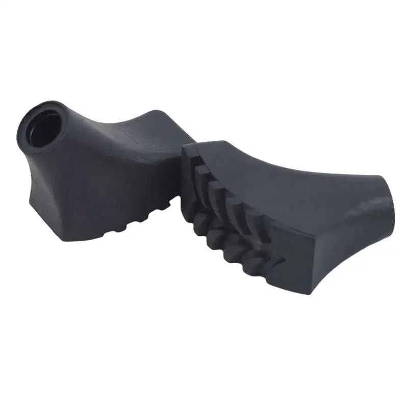Embout canne de marche - Accessoire de canne - embout antidérapant (3)