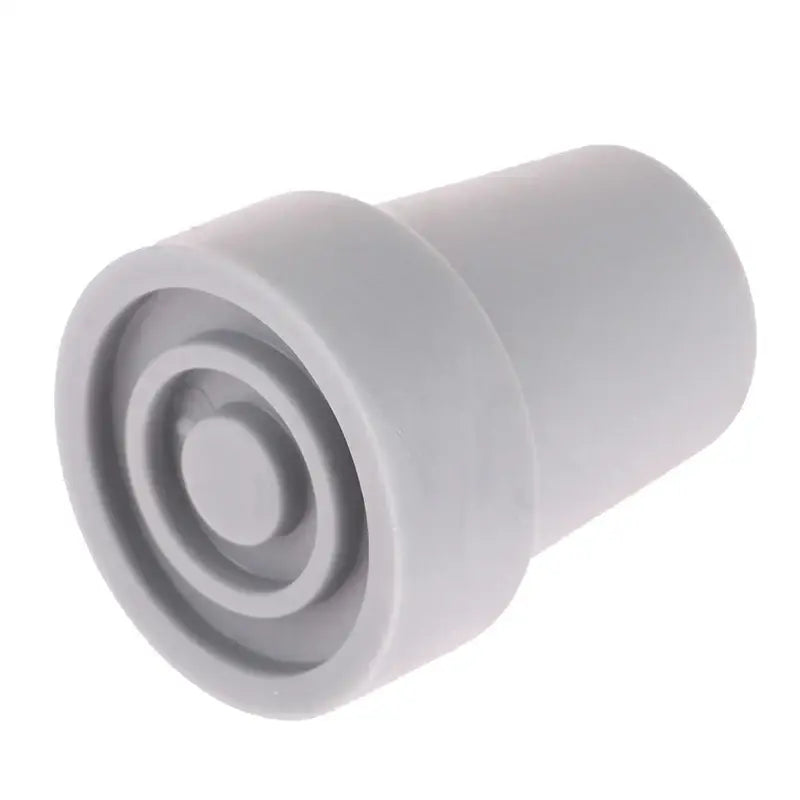 Embout canne de marche - Accessoire de canne - embout antidérapant (29)