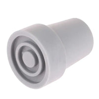 Embout canne de marche - Accessoire de canne - embout antidérapant (29)