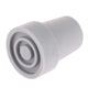 Embout canne de marche - Accessoire de canne - embout antidérapant (29)