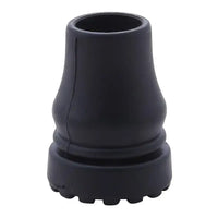 Embout de canne 16/19/22mm - Accessoire de canne - embout antidérapant (5)