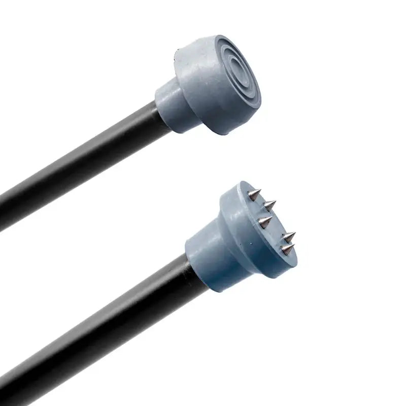 Embout de canne 19mm - 19mm - Accessoire de canne - embout antidérapant (6)