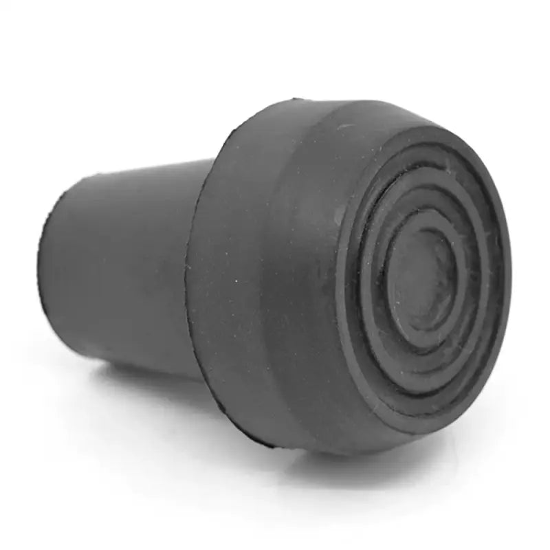 Embout de canne 19mm - 19mm - Accessoire de canne - embout antidérapant (3)