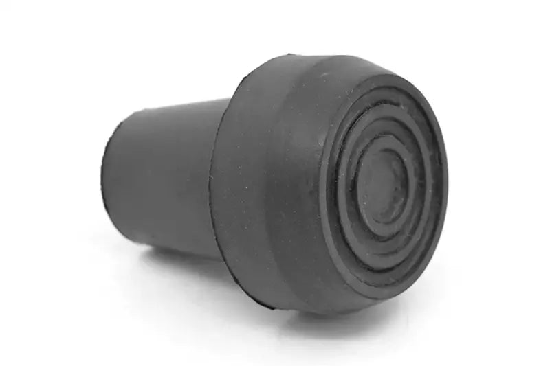 Embout de canne 19mm - 19mm - Accessoire de canne - embout antidérapant (8)