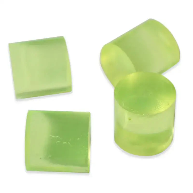 Embout de canne en caoutchouc - 20mm - Accessoire de canne - embout antidérapant (5)