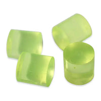 Embout de canne en caoutchouc - 20mm - Accessoire de canne - embout antidérapant