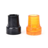 Embout en caoutchouc - Accessoire de canne - embout antidérapant (6)