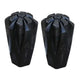 Embout en caoutchouc - Embout de canne - Accessoire de canne - embout antidérapant (12)