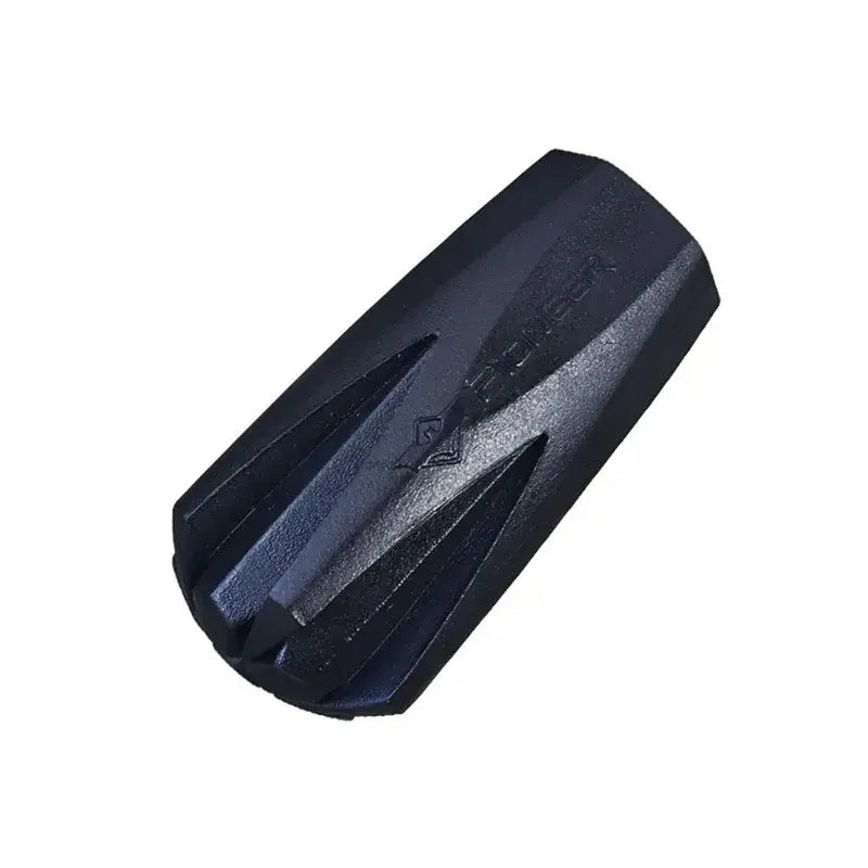 Embout en caoutchouc - Embout de canne - Accessoire de canne - embout antidérapant (6)