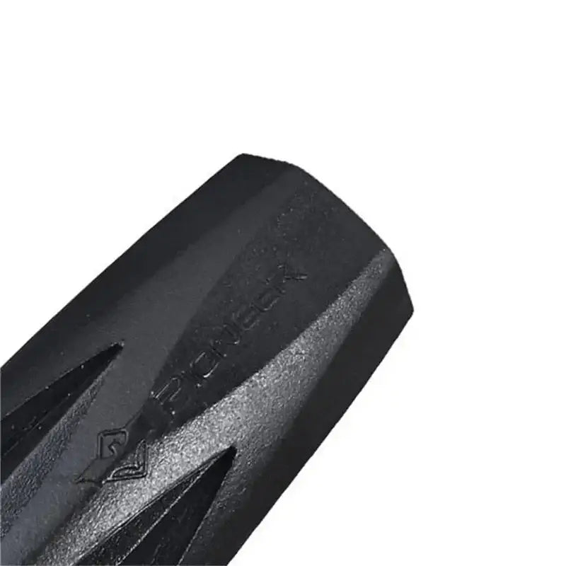 Embout en caoutchouc - Embout de canne - Accessoire de canne - embout antidérapant (2)