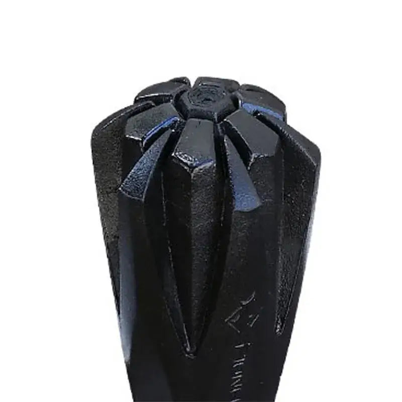 Embout en caoutchouc - Embout de canne - Accessoire de canne - embout antidérapant (9)