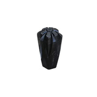 Embout en caoutchouc - Embout de canne - Accessoire de canne - embout antidérapant (4)
