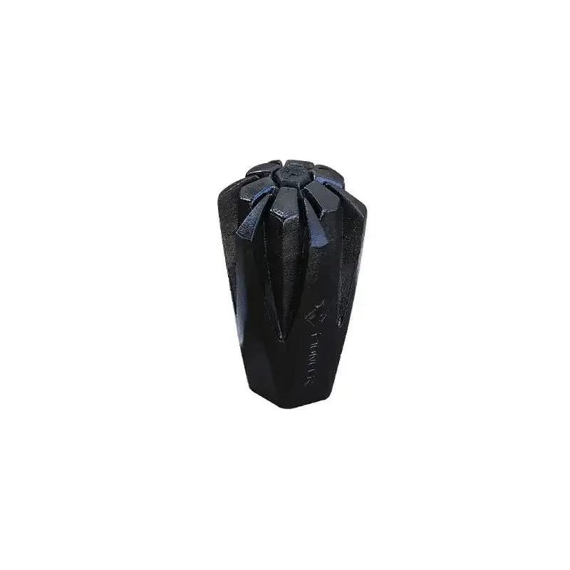 Embout en caoutchouc - Embout de canne - Accessoire de canne - embout antidérapant (4)