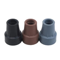 Embout pour canne 19mm - Accessoire de canne