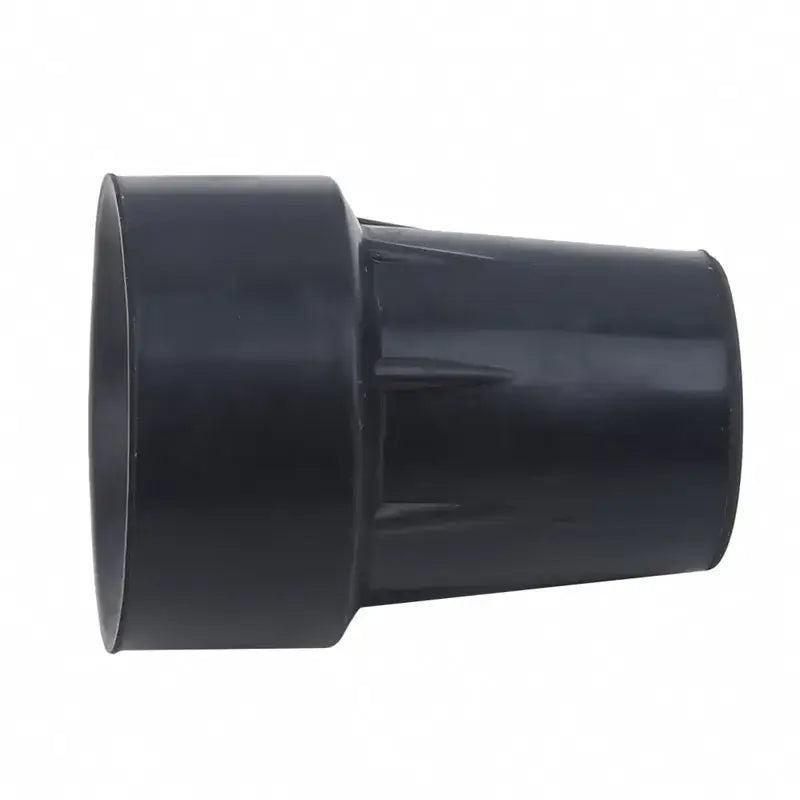 Embout pour canne 19mm - Accessoire de canne - embout antidérapant (3)