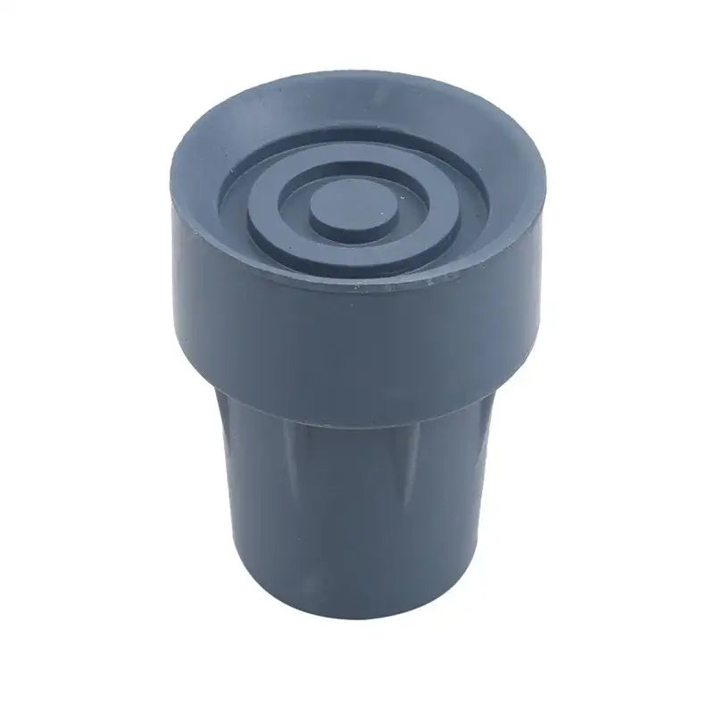 Embout pour canne 19mm - Accessoire de canne - embout antidérapant (5)