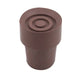 Embout pour canne 19mm - Accessoire de canne - embout antidérapant (4)