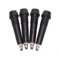 Embout pour canne - Embout de canne - Accessoire de canne - embout antidérapant (4)