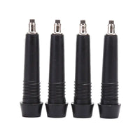 Embout pour canne - Embout de canne - Accessoire de canne - embout antidérapant (6)