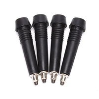 Embout pour canne - Embout de canne - Accessoire de canne - embout antidérapant (8)