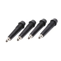Embout pour canne - Embout de canne - Accessoire de canne - embout antidérapant (3)