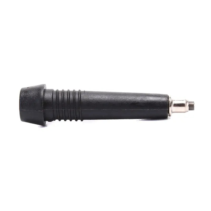 Embout pour canne - Embout de canne - Accessoire de canne - embout antidérapant (10)