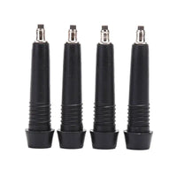Embout pour canne - Embout de canne - Accessoire de canne - embout antidérapant (2)