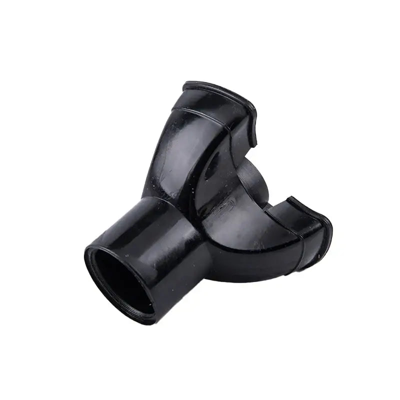 Embout pour canne de marche 22mm - 22mm - Accessoire de canne - embout antidérapant (4)