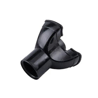Embout pour canne de marche 22mm - 22mm - Accessoire de canne - embout antidérapant (4)