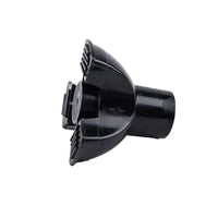 Embout pour canne de marche 22mm - 22mm - Accessoire de canne - embout antidérapant