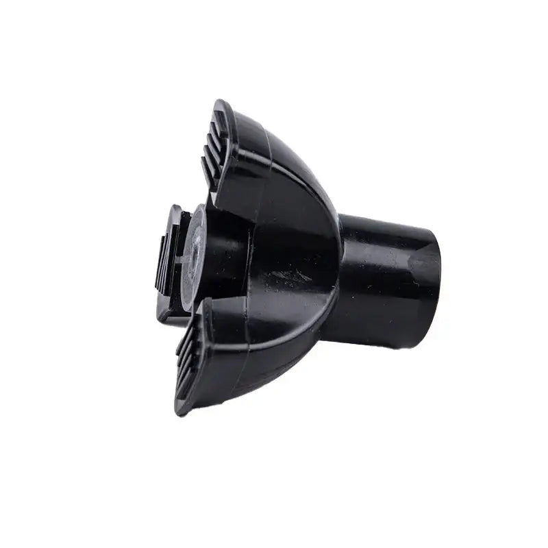Embout pour canne de marche 22mm - 22mm - Accessoire de canne - embout antidérapant