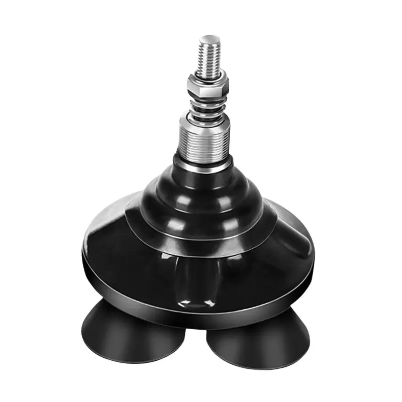 Embout stabilisateur de canne - Accessoire de canne - embout antidérapant