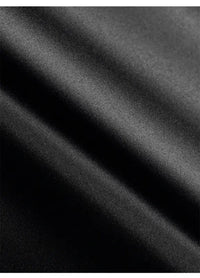 Parapluie canne de Luxe - canne de marche - accessoires inclus